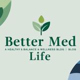 Bettermedlife  - Carers & Home Health Care in North Fort Myers