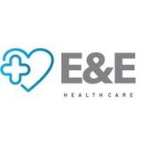 E & E Healthcare - Medical Centers in Prosper