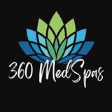 360 MedSpas - Medical Spas in Ankeny