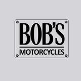 Bob's Motorcycles