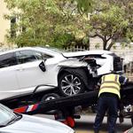 G-Man Towing - photo 3