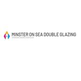 Minster-on-Sea Double Glazing - Double Glazing in Sheerness