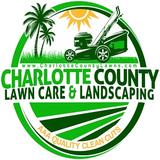 Charlotte County Lawncare & Landscaping