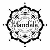 Mandalajoyas.es - Jewelry in Valencia