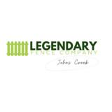 Legendary Fence Company Johns Creek - Car Air Conditioning & Auto AC in Johns Creek