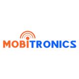 Mobitronics - Mobile Phone Accessories in Cape Town