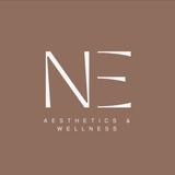 New Era Aesthetics and Wellness Center - Medical Spas in Simi Valley