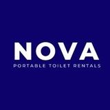 Nova Portable Toilet Rentals - Portable Building Manufacturer in New Braunfels