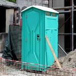 Nova Portable Toilet Rentals - photo 1