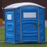 Nova Portable Toilet Rentals - photo 2