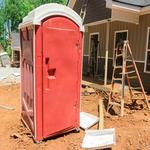 Nova Portable Toilet Rentals - photo 4