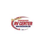 Vancouver RV Center - Used Car Dealers in Vancouver