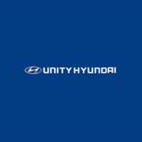 Unity Hyundai Service Center - Automotive in Delhi