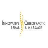 Innovative Chiropractic Rehab and Massage - Chiropractors in Mill Creek