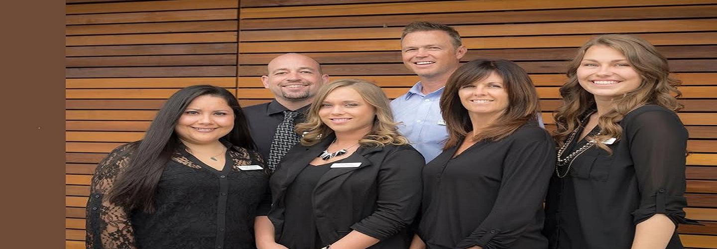 Innovative Chiropractic Rehab and Massage cover photo