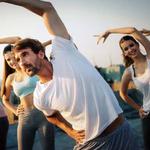 Innovative Chiropractic Rehab and Massage - photo 1