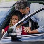 Innovative Chiropractic Rehab and Massage - photo 2