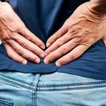 Innovative Chiropractic Rehab and Massage - photo 3