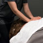 Innovative Chiropractic Rehab and Massage - photo 4