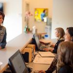 Innovative Chiropractic Rehab and Massage - photo 5