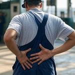 Innovative Chiropractic Rehab and Massage - photo 8