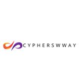 CypherSwway