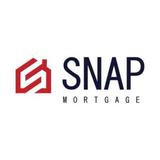 Scott Mueller - Snap Mortgage Mortgage Broker - Mortgage Brokers in Hot Springs Village