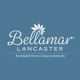 Bellamar Lancaster