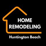Home Remodeling Huntington Beach - Home & Garden in Huntington Beach
