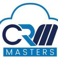  CRM Masters Infotech - Business Consulting
