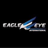Eagle Eye The Calibration Engineers (Pty Ltd) - Automotive in Johannesburg