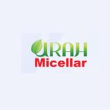 Urah Singapore - Health & Medical in Singapore