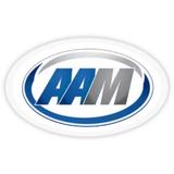 All Australia Maintenance - Commercial Real Estate in Rouse Hill