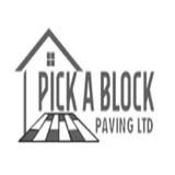 Pick a Block Paving Ltd - Home Organization in Chislehurst