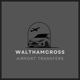 Waltham Cross Airport Transfers - Taxis & Mini Cabs in Broxbourne