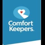 Comfort Keepers - Health & Medical in Pitman