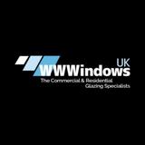 W W Windows Carlisle Ltd