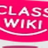 CLASS WIKI - Educational Services in Redondo Beach