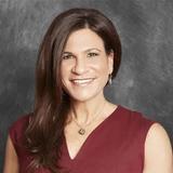 Elizabeth Oral Surgery Group - Oral & Maxillofacial Surgeons in Elizabeth