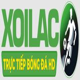 maltajazzfestival.org gia mao - Game Meat in Hanoi