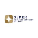 Seren Advanced Dentistry Oxnard