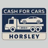 Cash for Cars Horsley - Car Dealers in Wollongong
