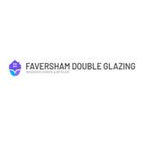 Faversham Double Glazing - Double Glazing in Faversham