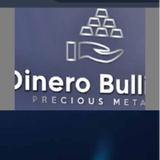 Dinero Bullion - Gold Buyers in Hoboken
