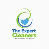 The Expert Cleaners - Carpeting in Huddersfield