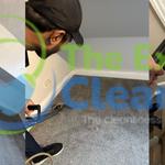 The Expert Cleaners - photo 4