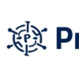 Promptus - Software Development in Westerville