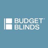 Budget Blinds of Bellingham - Shades & Blinds in Bellingham