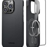 Thinborne - Mobile Phone Accessories in Frisco