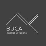 Buca Interior Solutions
